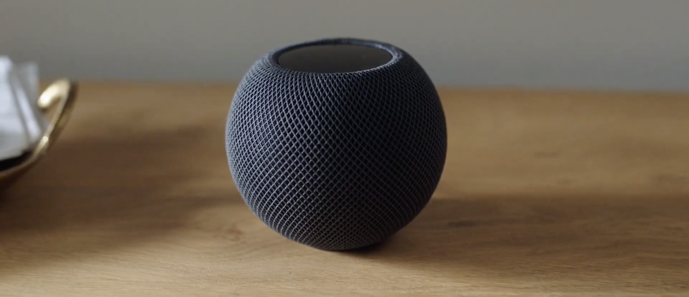 10 розумних гаджетів, які порадують дівчину на День Святого Валентина фото 5 4