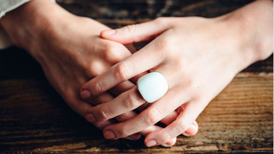 10 розумних гаджетів, які порадують дівчину на День Святого Валентина фото 8 7