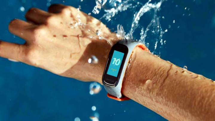 10 розумних гаджетів, які порадують дівчину на День Святого Валентина фото 2 1