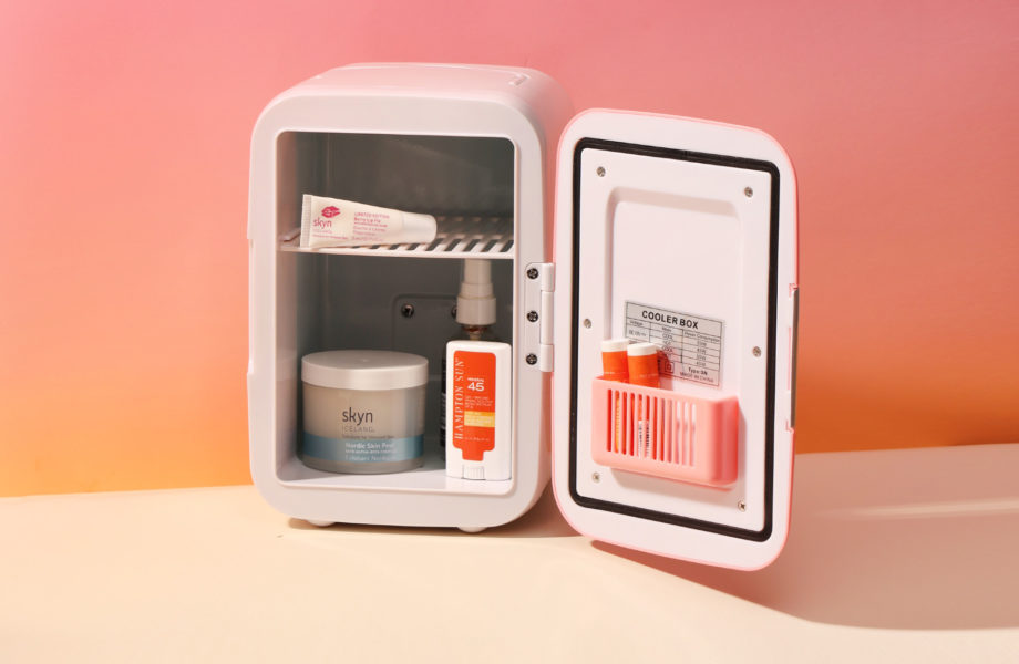 10 розумних гаджетів, які порадують дівчину на День Святого Валентина фото 9 8