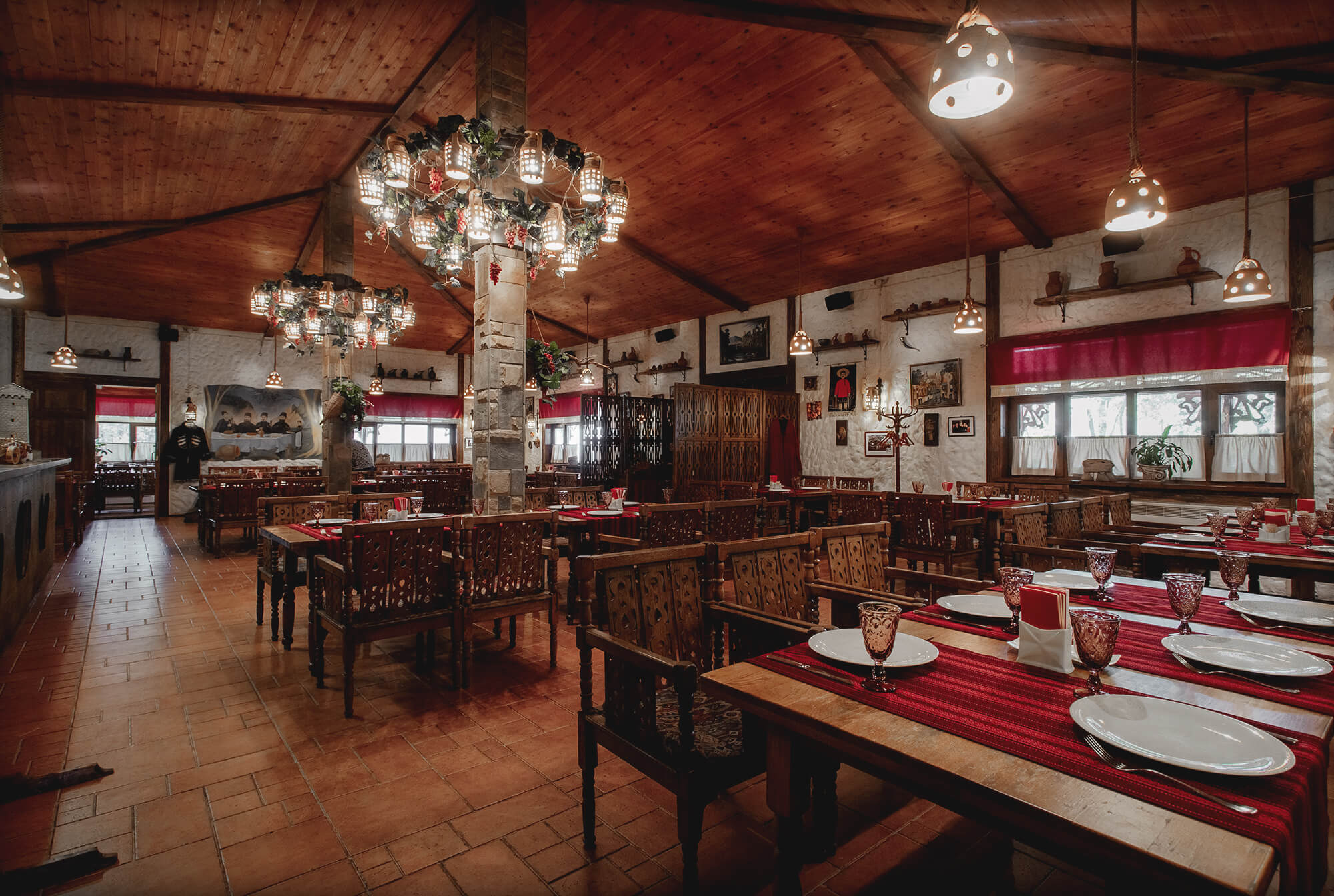 "Хижина". Фото с сайта