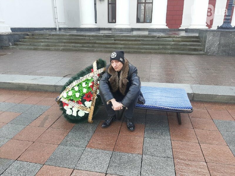 Денис Малахов. Фото: 048