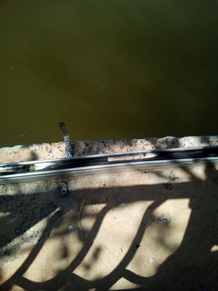 Фото: КП "Сервысный Центр"