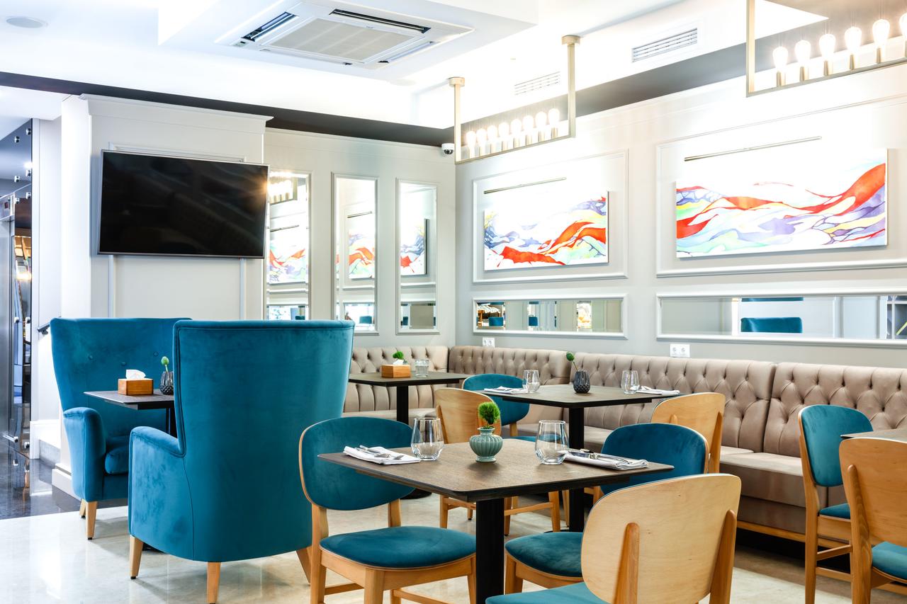 Frapolli 21. Фото с сайта