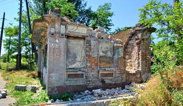 Фото: Дмитрий Жданов