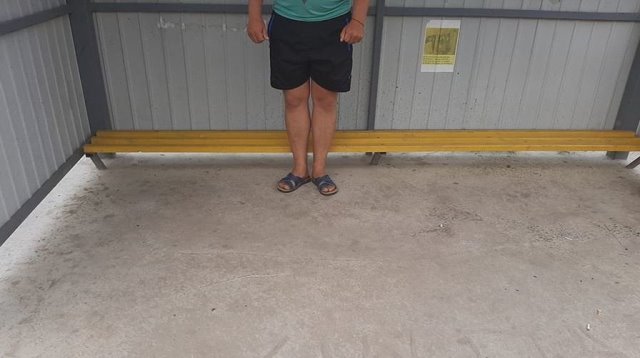 Фото: Юрий Бойко Facebook