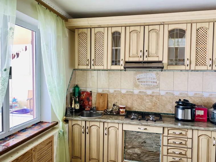 Дом у моря. Фото: ОЛХ