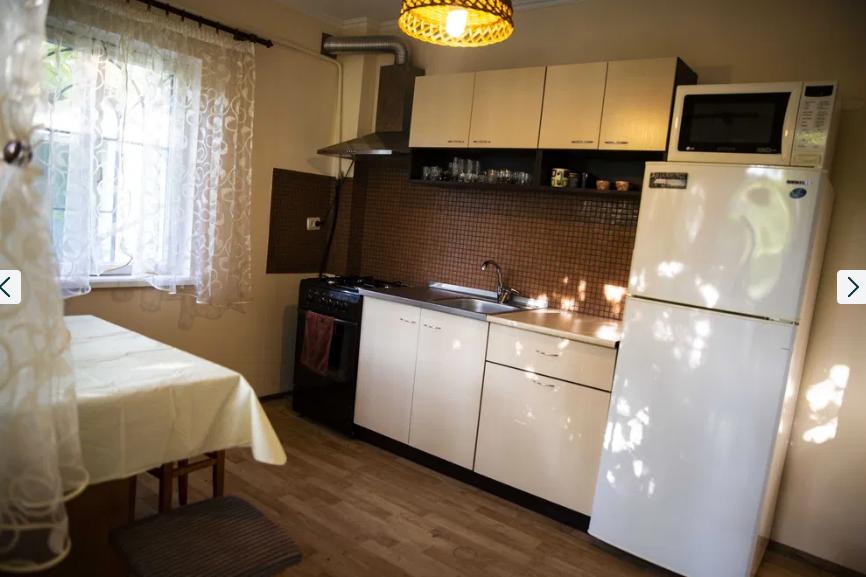 Дом на 14-й Фонтана. Фото: ОЛХ