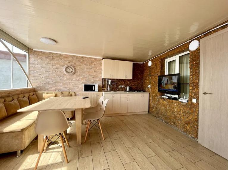 Дом на Даче Ковалевского. Фото: ОЛХ