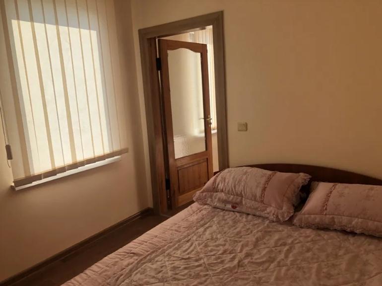 Дом в море. фото: ОЛХ