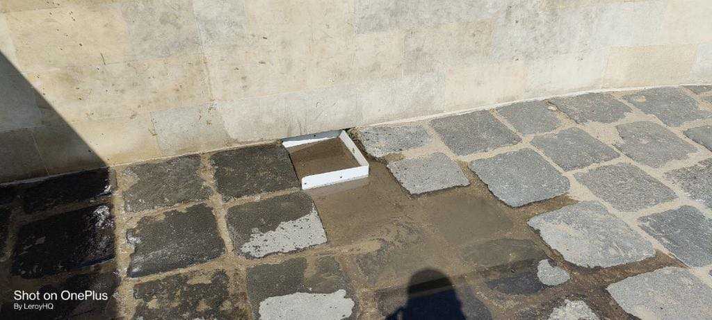 Фото Муниципальной стражи