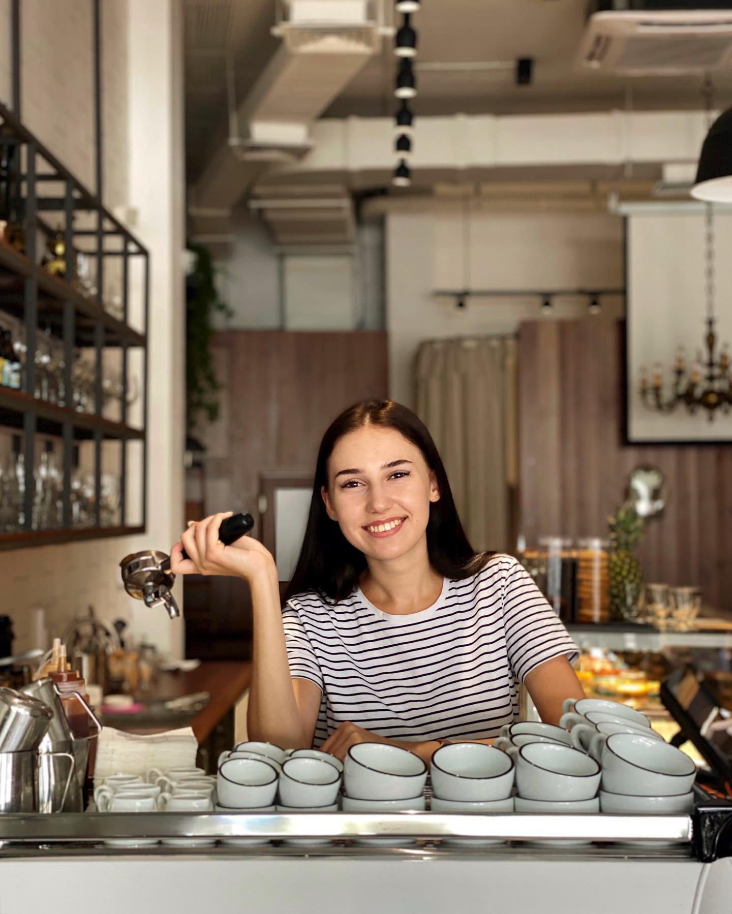 Ohlala Фото c Facebook