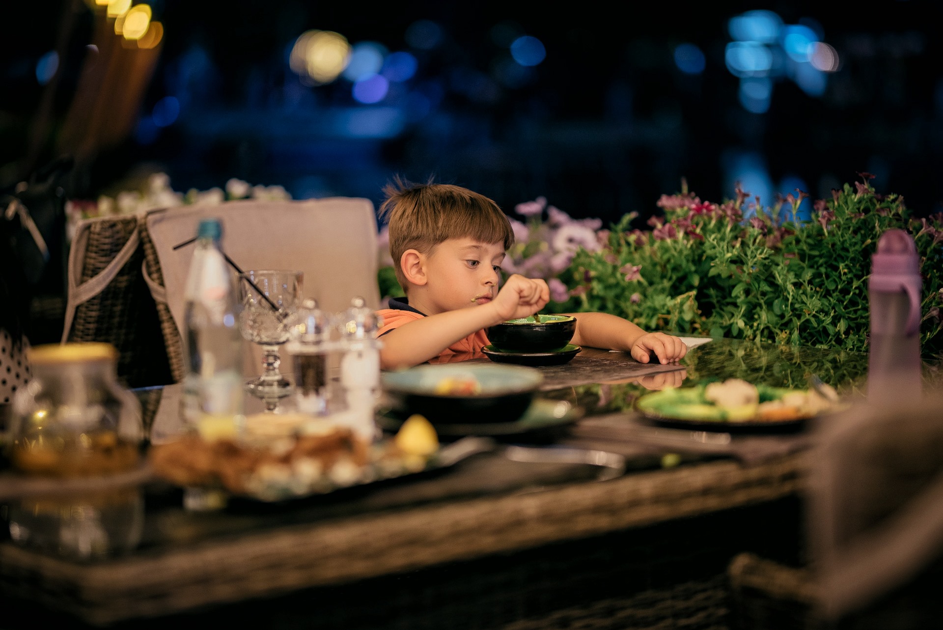 Традиция Фото с Facebook