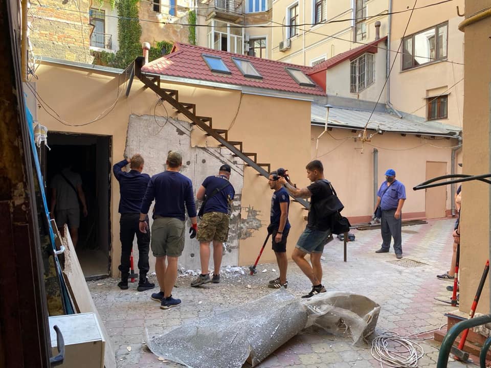 Фото: Александр Авдеев