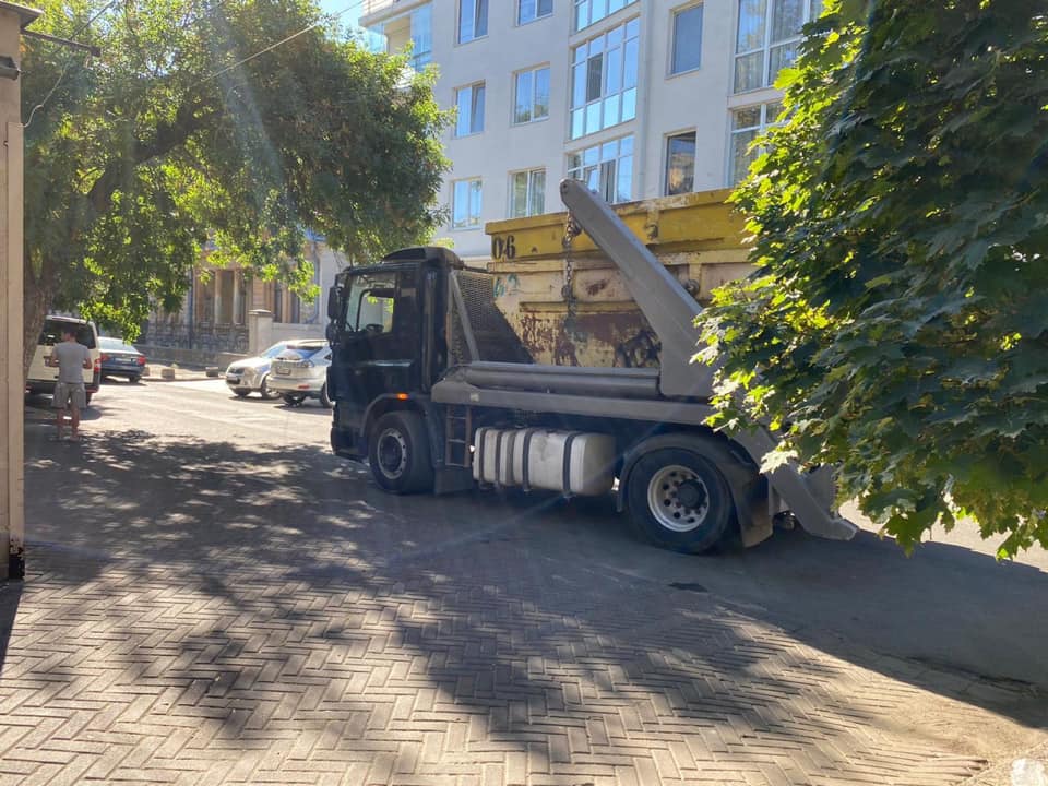 Фото: Александр Авдеев