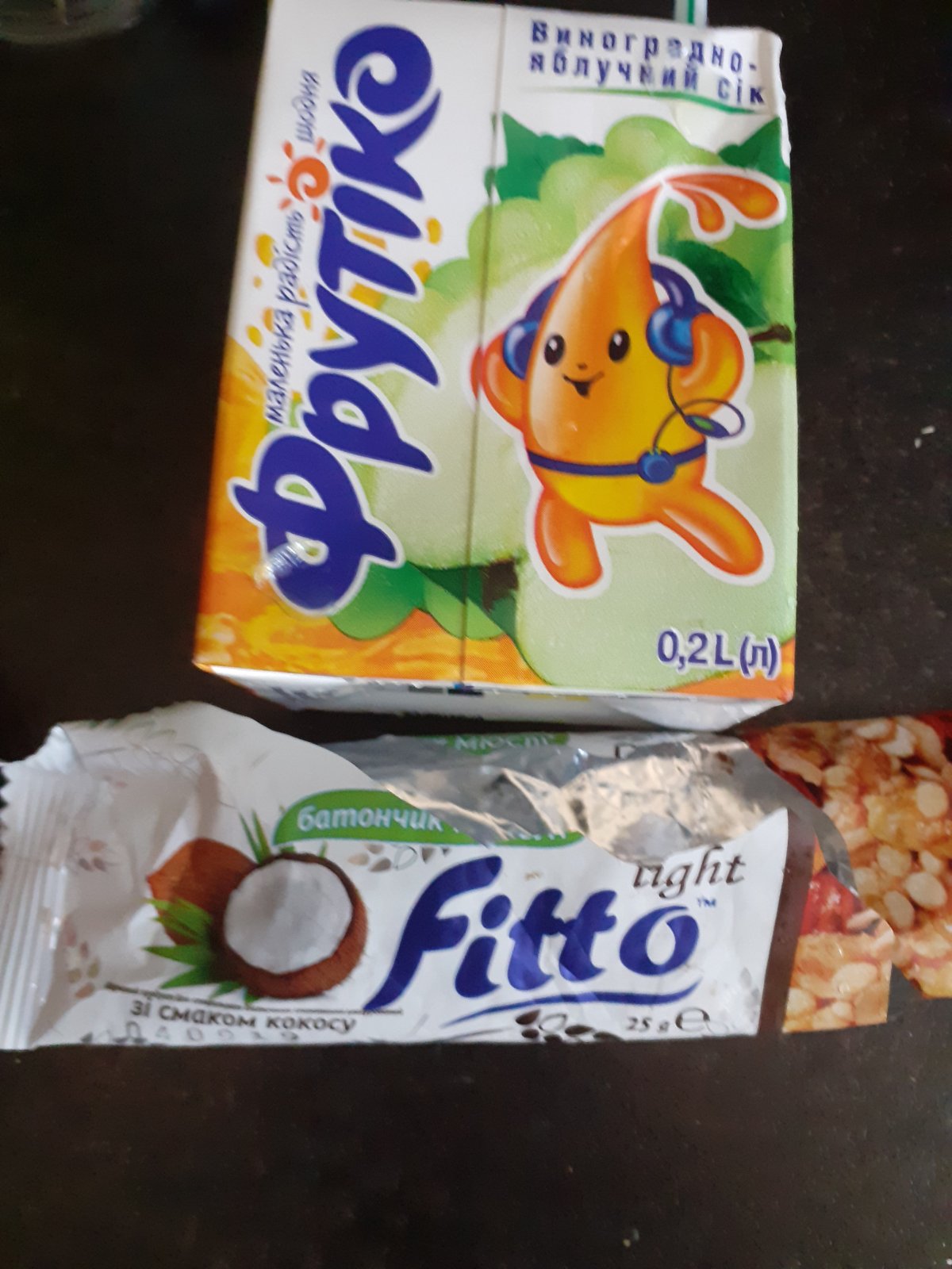 Фото: Ирина Коновал