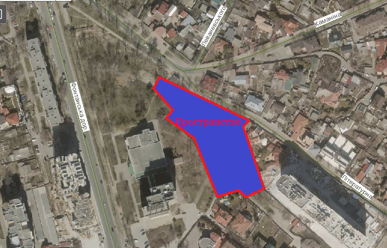 Фото: Владислав Буртин