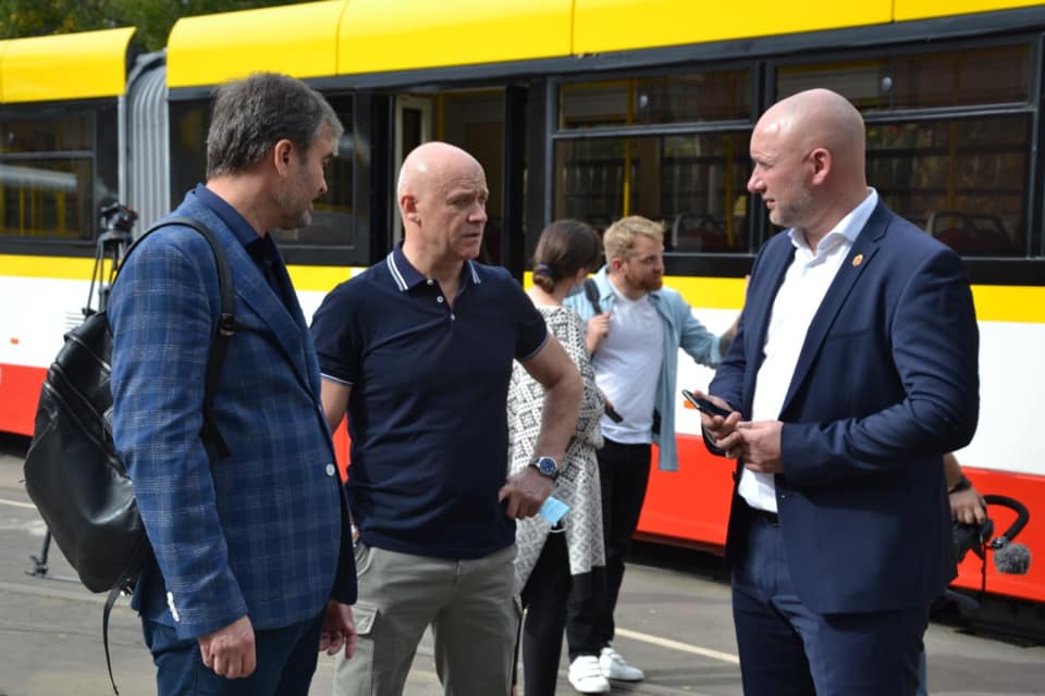 Фото: Дмитрий Жеман