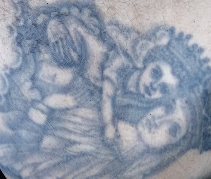 Фото Нацполиции