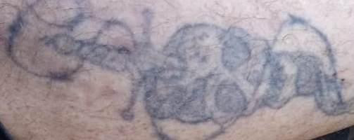 Фото Нацполиции