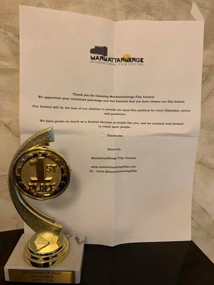 Фото: Сергей Пудич