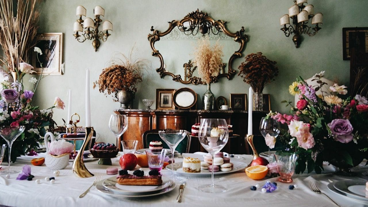 BRUNO. Фото: Facebook заведения