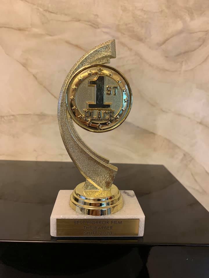 Фото: Сергей Пудич