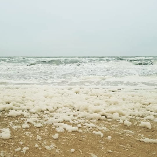 Фото: Nika2hotel