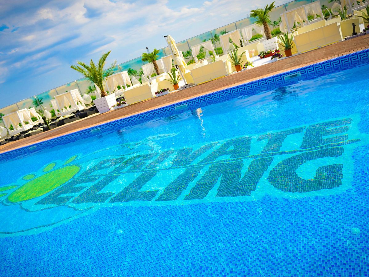 Фото із сайту