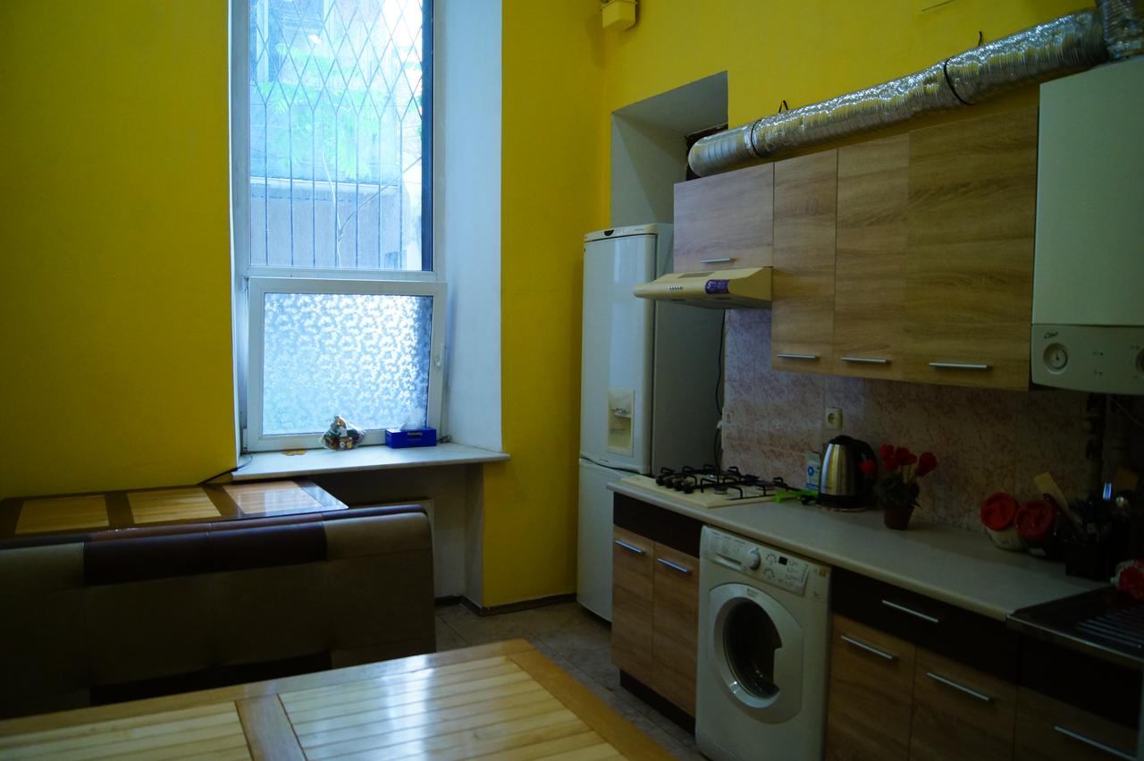 Timo Фото: Booking