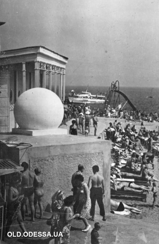 Фото: viknaodessa.od.ua