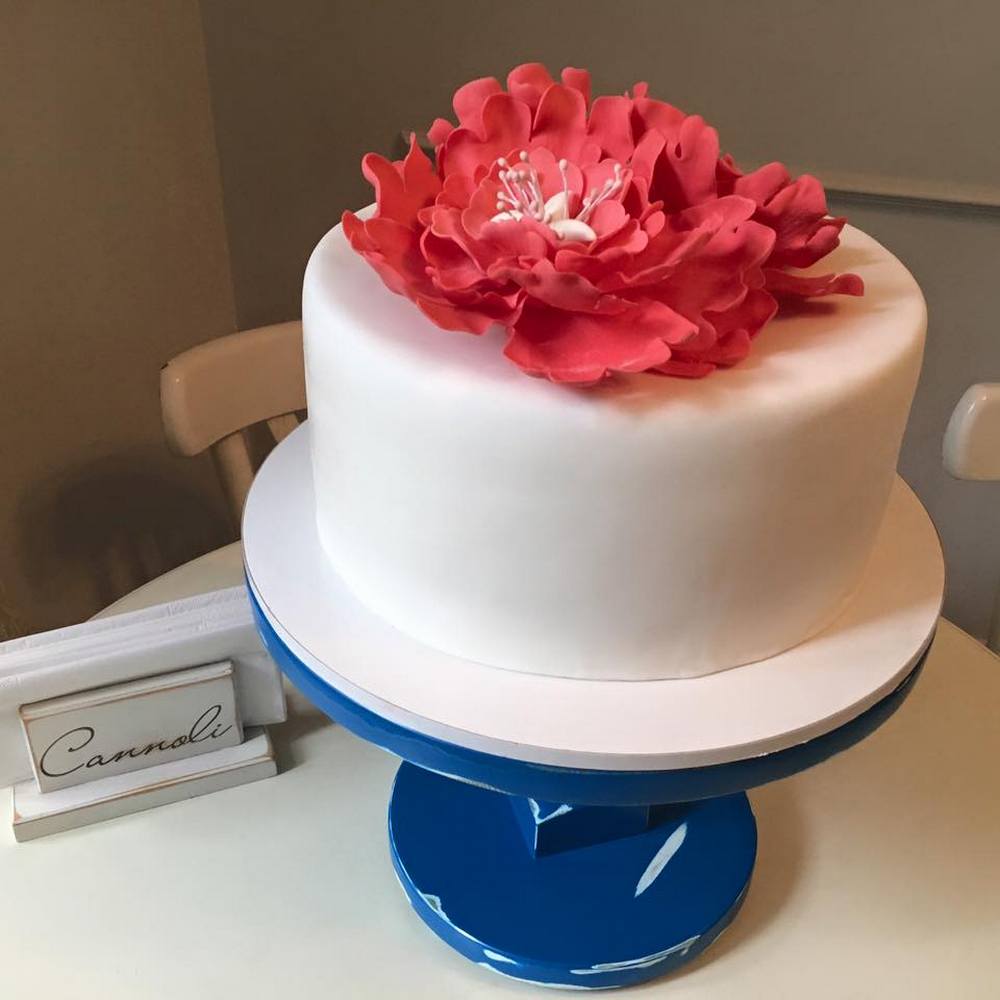 Когда хочется сладенького: где заказать десерт домой в Одессе  фото 3 2