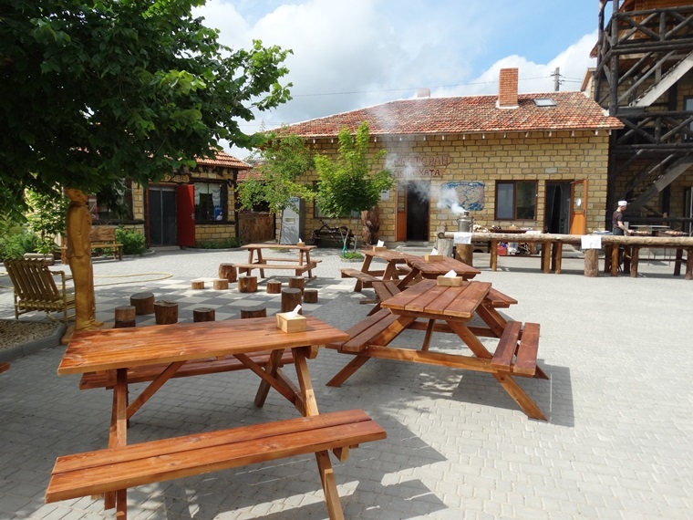 "Нью-Васюки". Фото с сайта