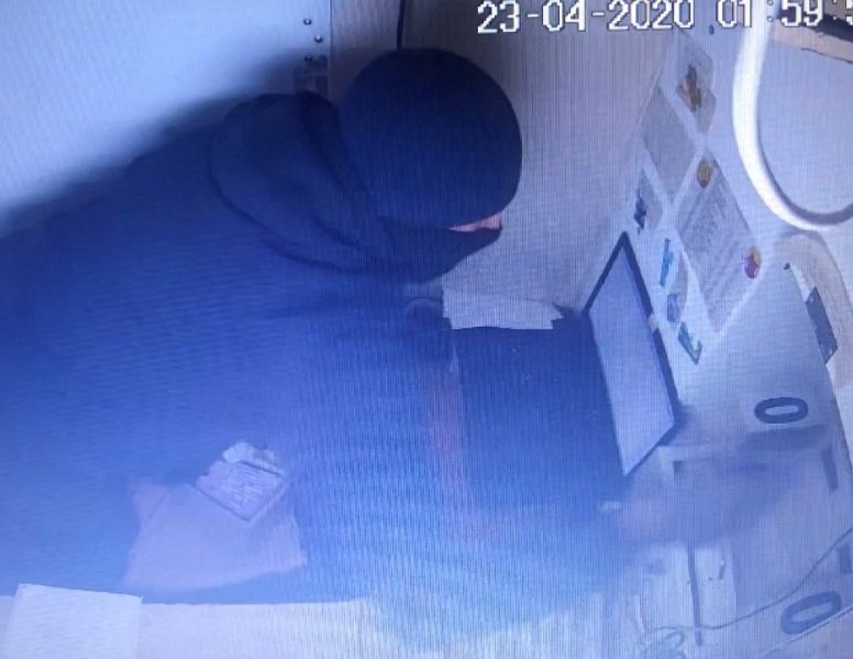 Телеграм-канал XYDESSA