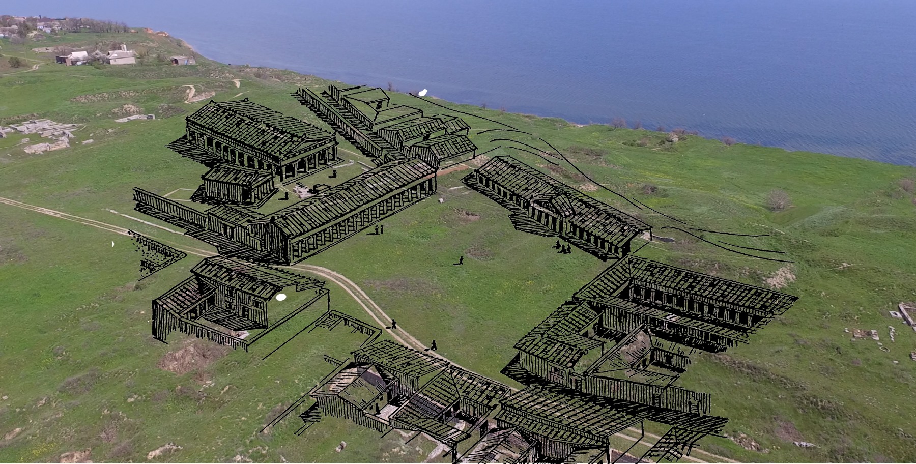 Фото: Шеин Сергей