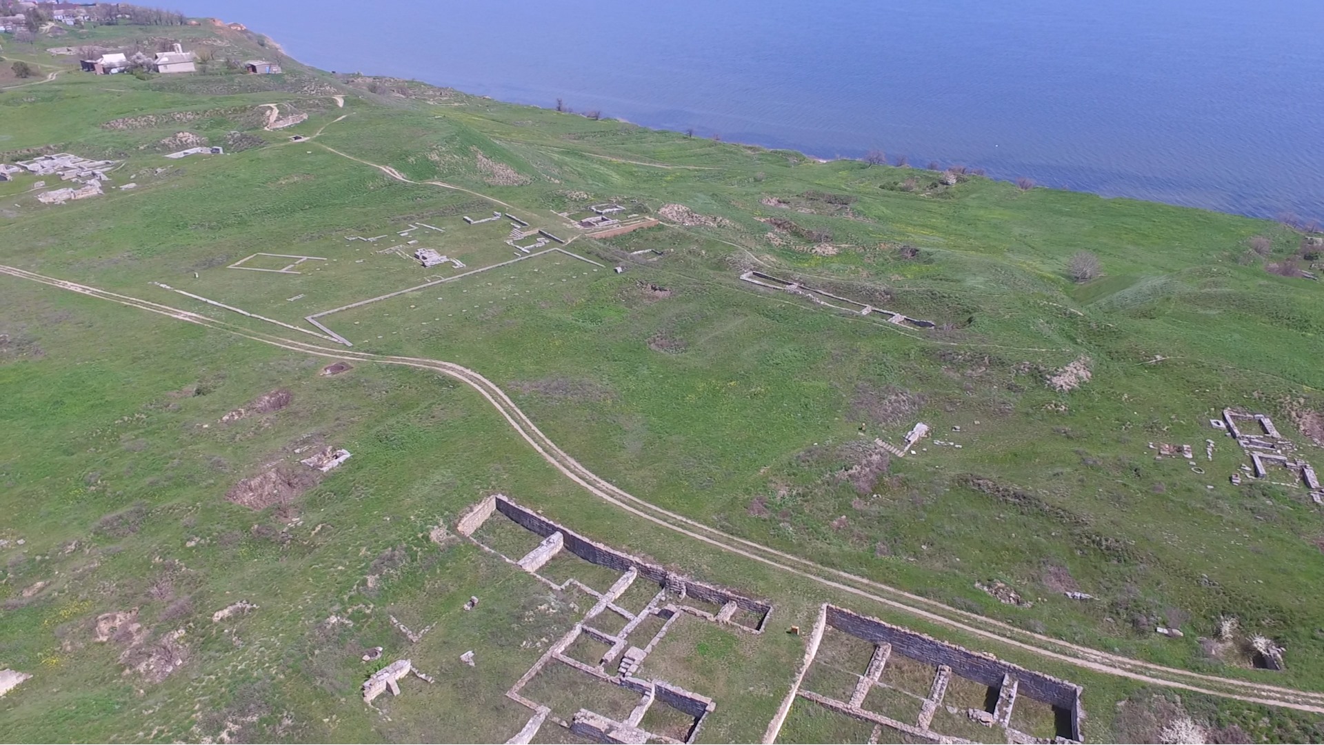 Фото: Шеин Сергей