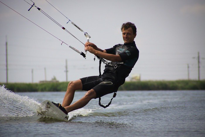 Фото: Роман Макаренков