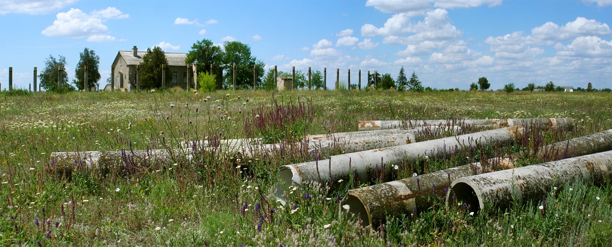 Фото: ic.pics.livejournal.com