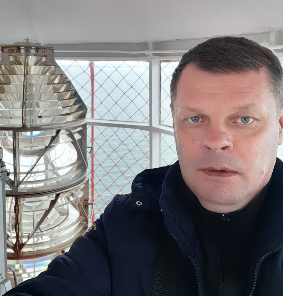 Фото: Олег Гринько 