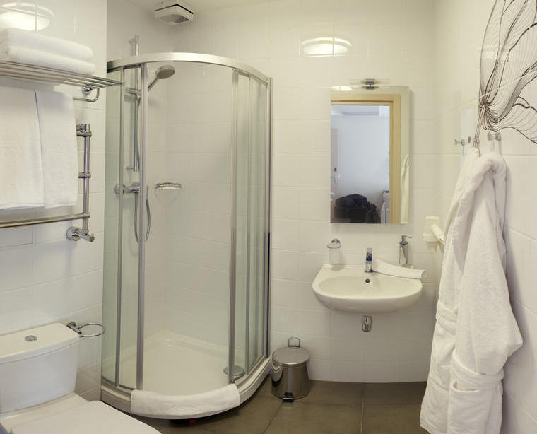 Бутик отель Пале Рояль. Фото с сайта