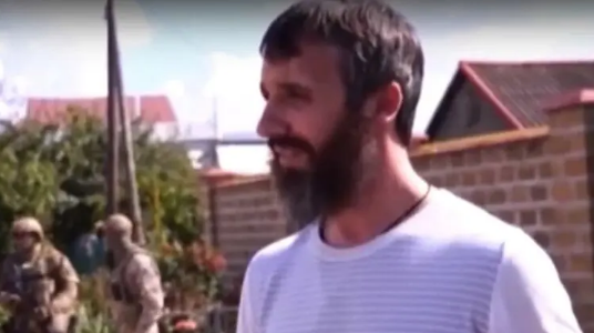 Александр Рожко. Фото: "Страна"