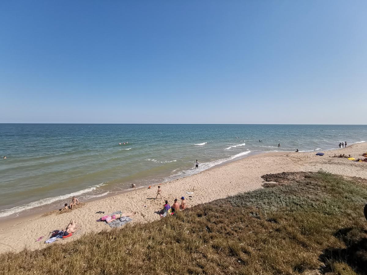 Гостевой дом "Винтаж". Фото: reloc24.info