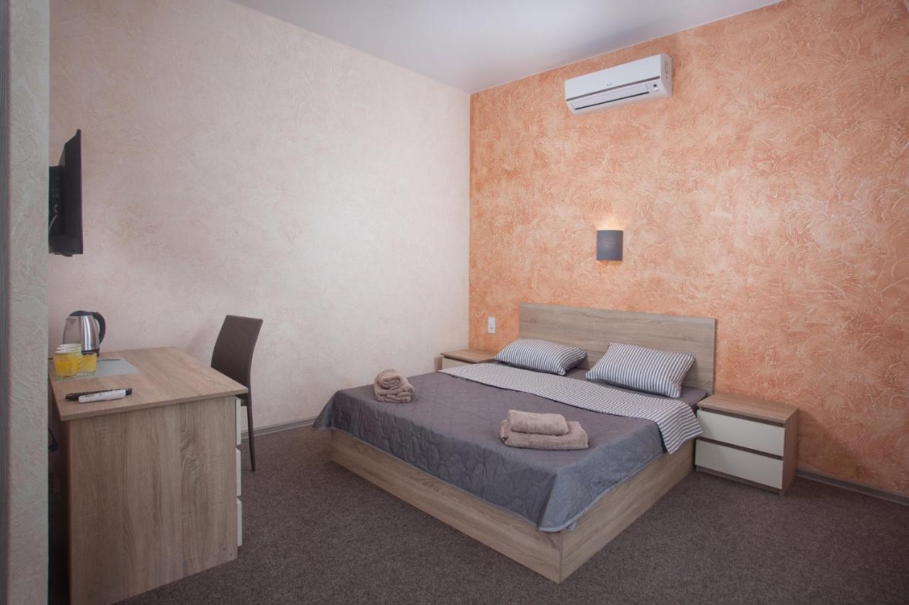 FanFan. Фото с сайта