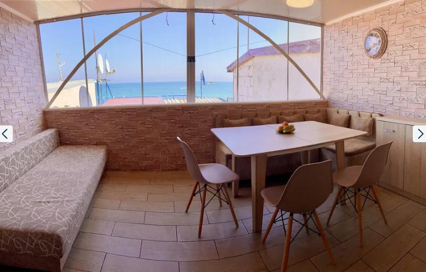 Дом на Даче Ковалевского. Фото: ОЛХ