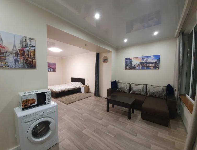 Домик на 10-й Фонтана. Фото: ОЛХ