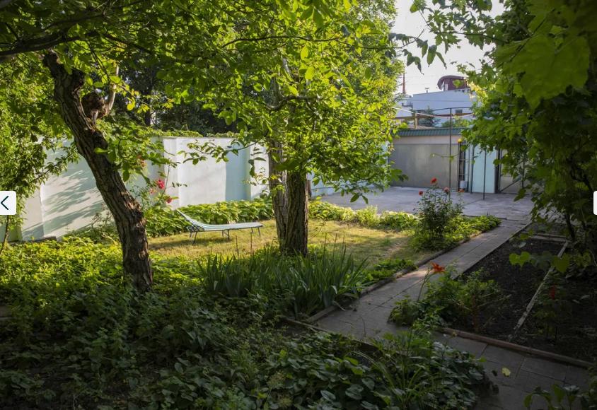 Дом на 14-й Фонтана. Фото: ОЛХ