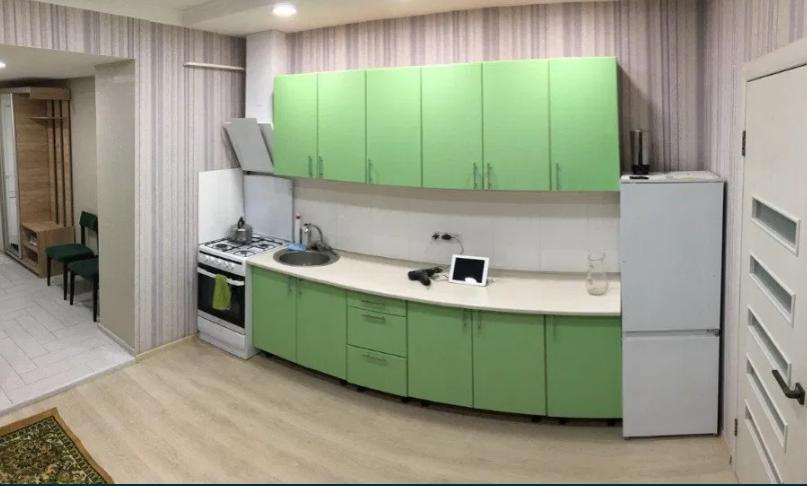 Апартаменты у моря. Фото: ОЛХ