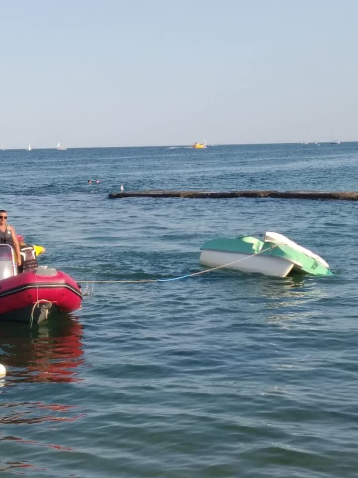 Фото спасателей 