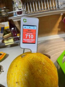 Фото: "Седьмой канал"