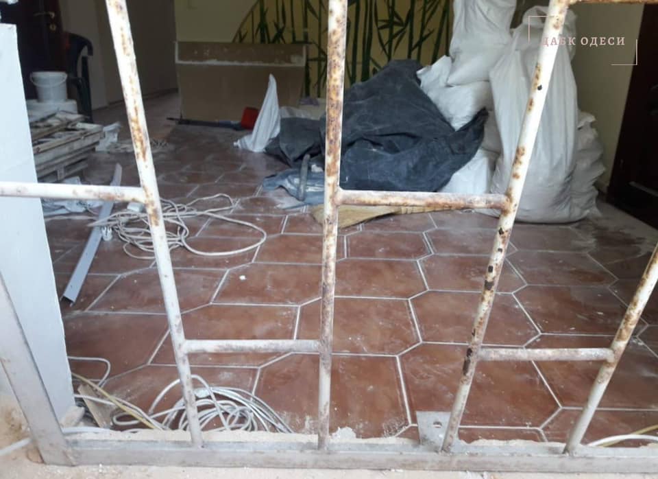 Фото: Александр Авдеев